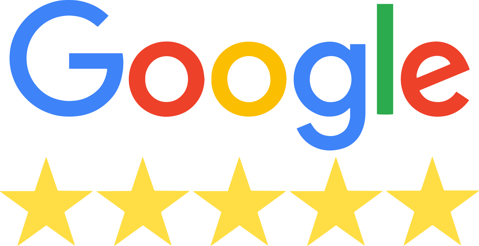 Google pro отзывы